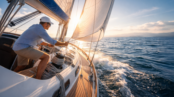 FDN_Adjusting the Sails_1920x1080