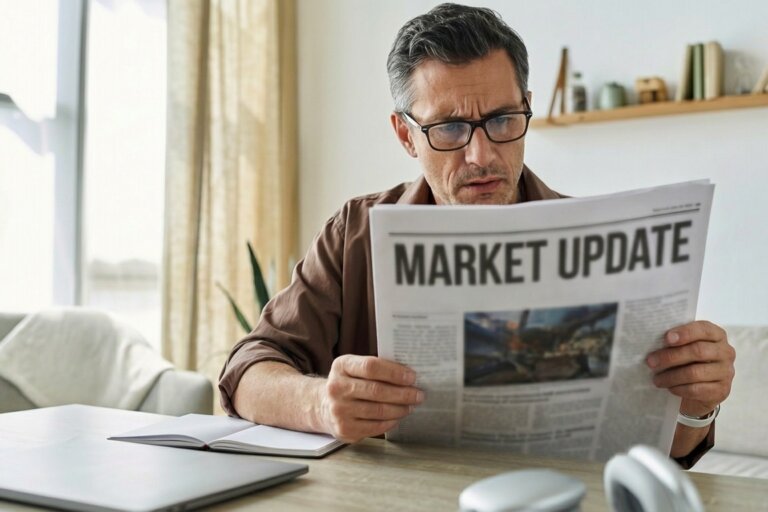 market-update-april