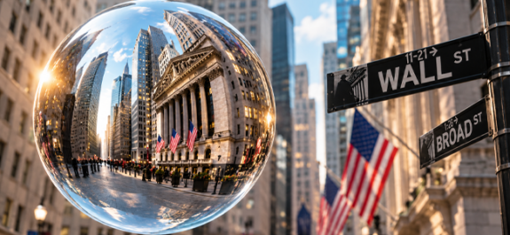 Market Update_650